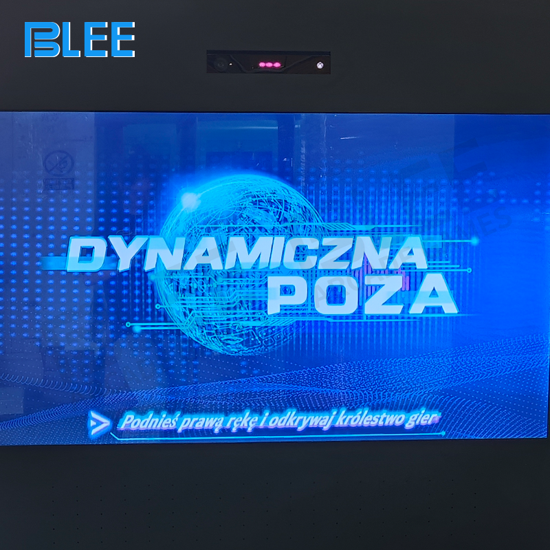 Motion platform base construction