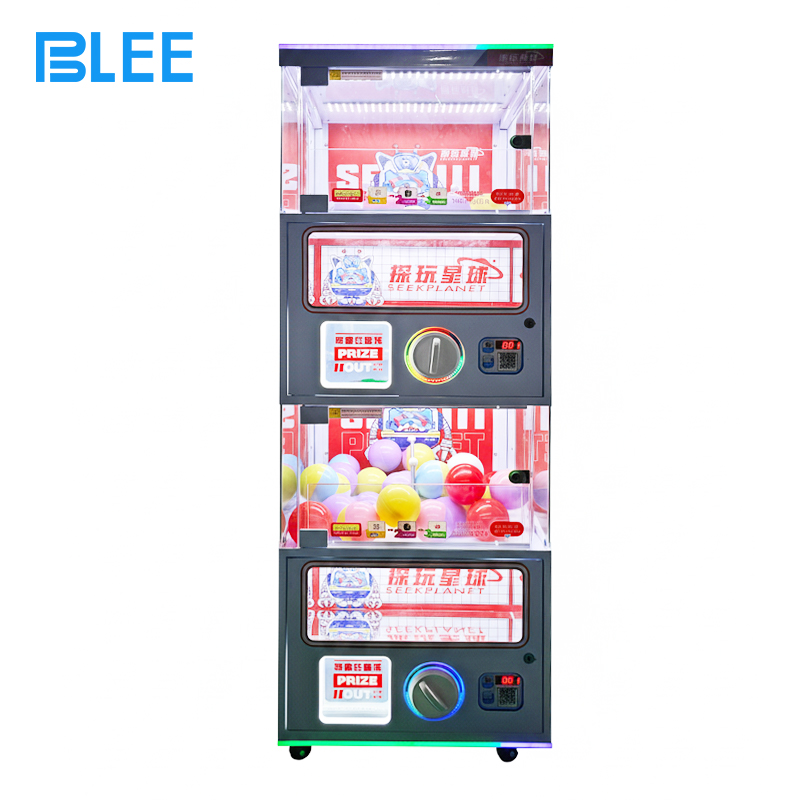 gashapon vending machine gashapon vending machine