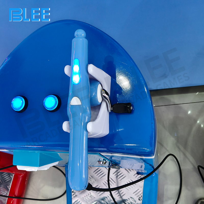 Parent and child sharing fishing experience on specially designed dual seating