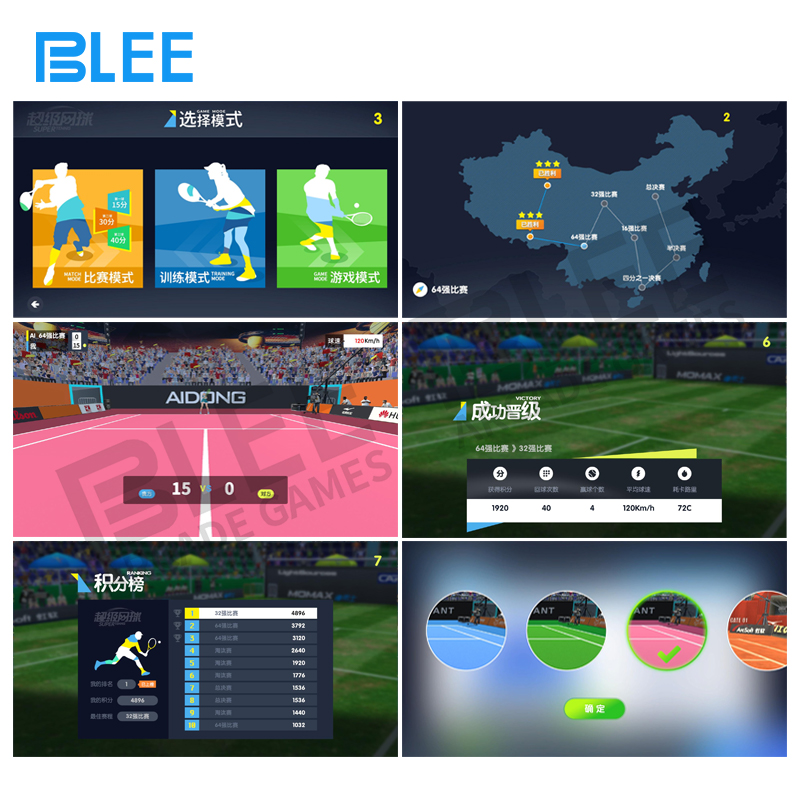 Intelligent ball delivery system providing consistent serves and returns