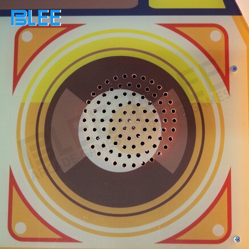 Competitive leaderboard showing top performers and skill rankings