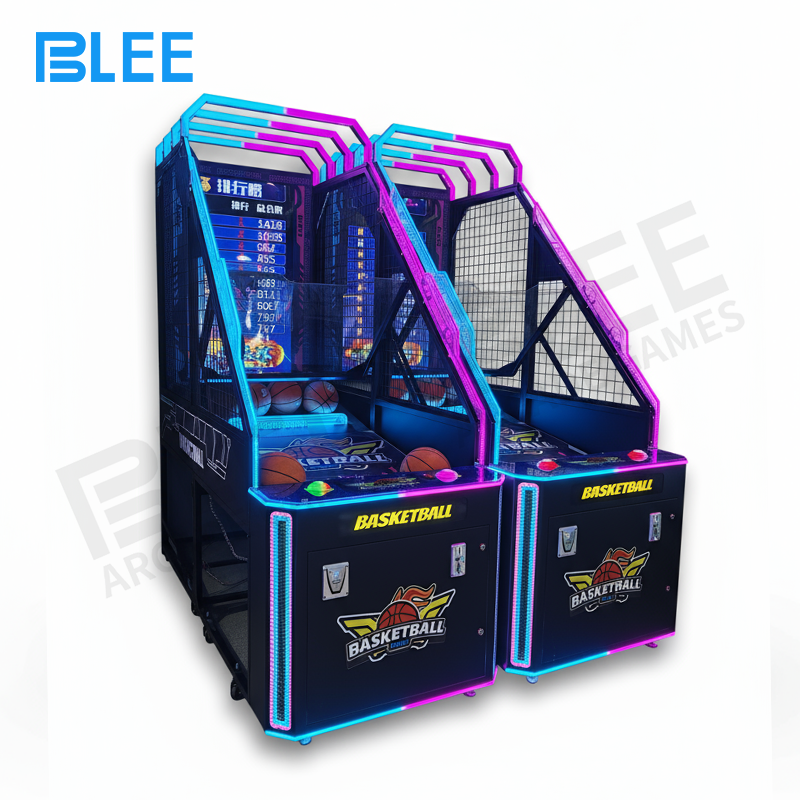 LED competition system Professional sports graphics and tournament branding elements for competitive venues