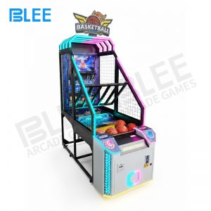 Network connection system enabling multiplayer competitions across multiple machines