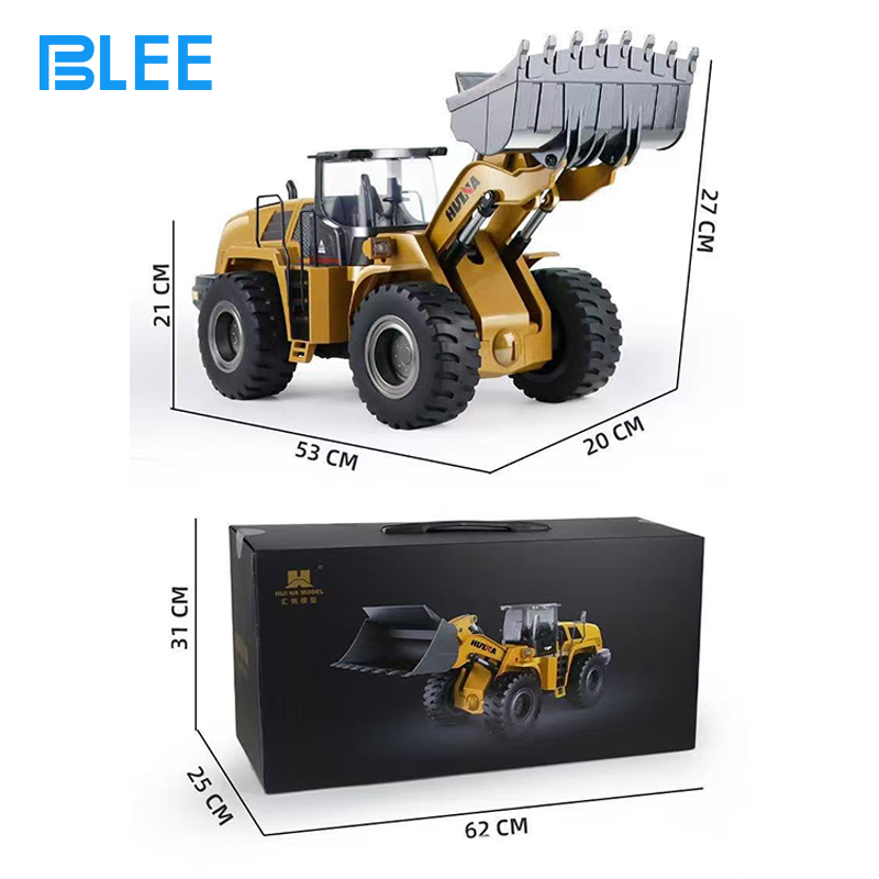 Commercial sandpit game equipment for shopping malls