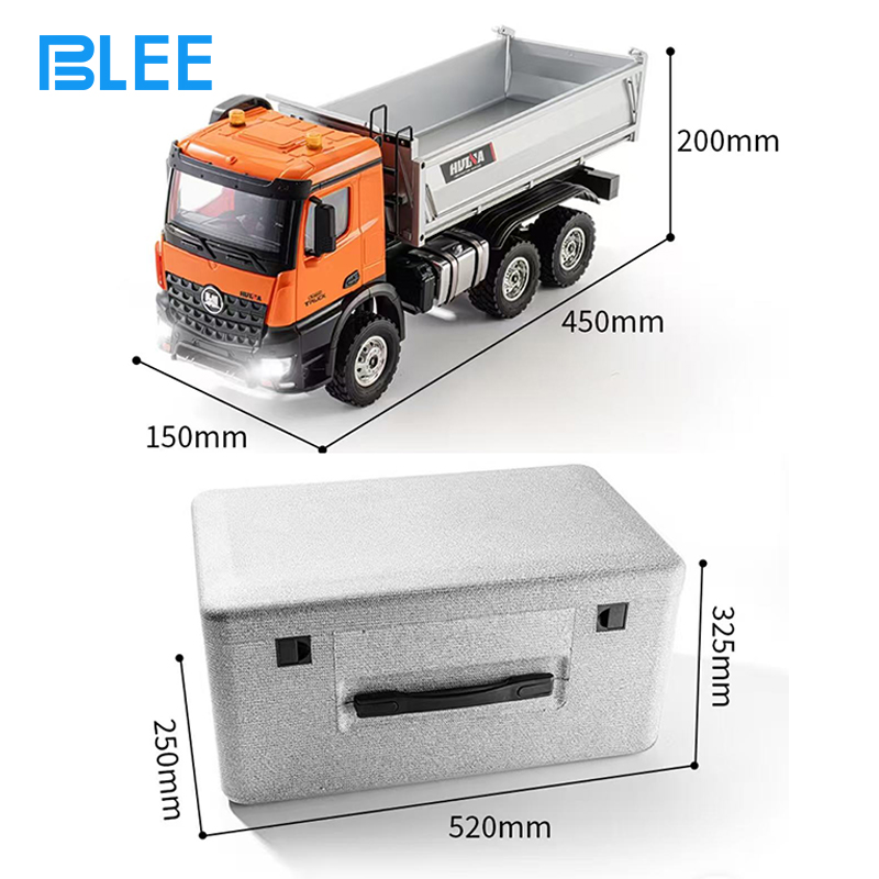 Multi-player sandpit engineering arcade attraction