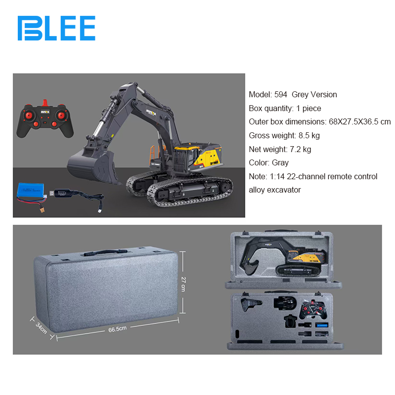 Engineering simulation arcade zone with sandpit system