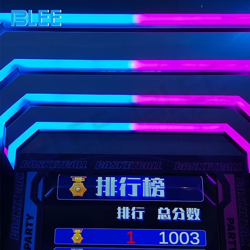 Commercial-grade reinforced metal construction designed for high-traffic adult venues