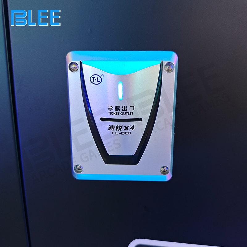 Professional lighting effects creating arena atmosphere with dynamic color patterns