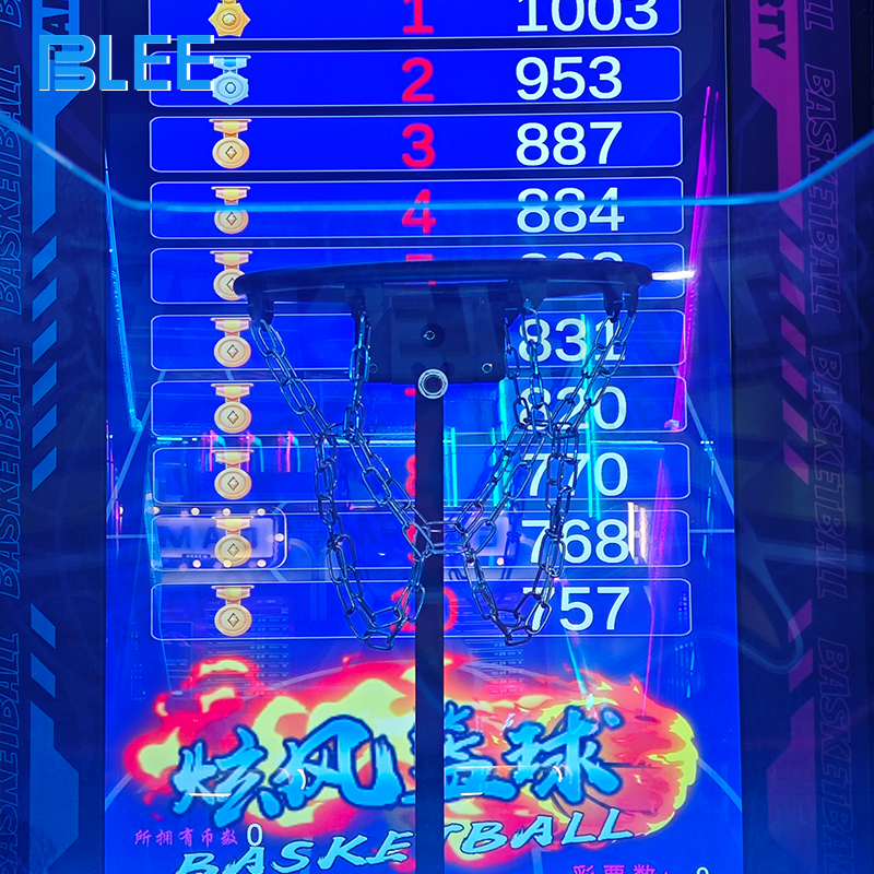 Advanced payment system with multiple currency options and tournament credit features