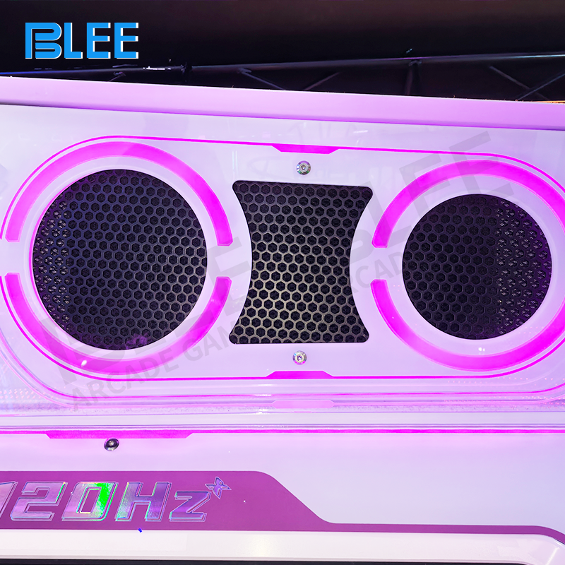 Continuously updated music library with monthly new song additions