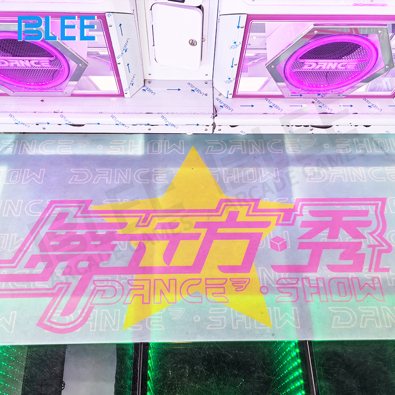 Integrated network connecting to established 3-million player community