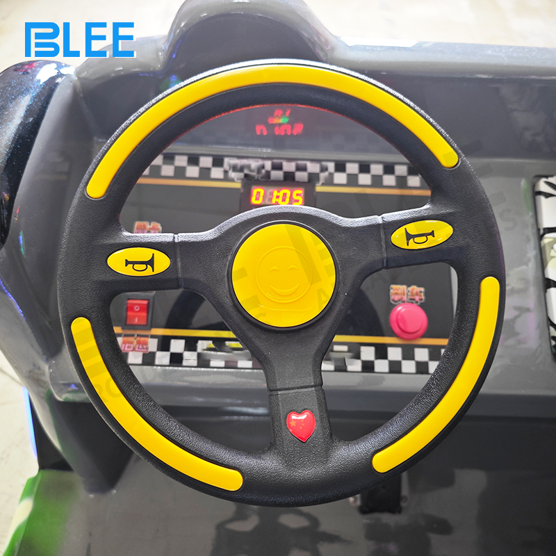 Advanced power system configuration featuring quad 45AH battery array and efficient 24V operational design