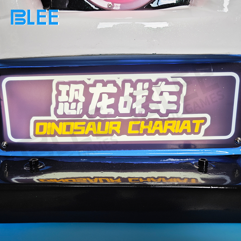 Advanced power system configuration featuring dual 45AH battery array and 24V operational architecture