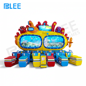 Stunning visual design enhancing venue aesthetics and attracting attention