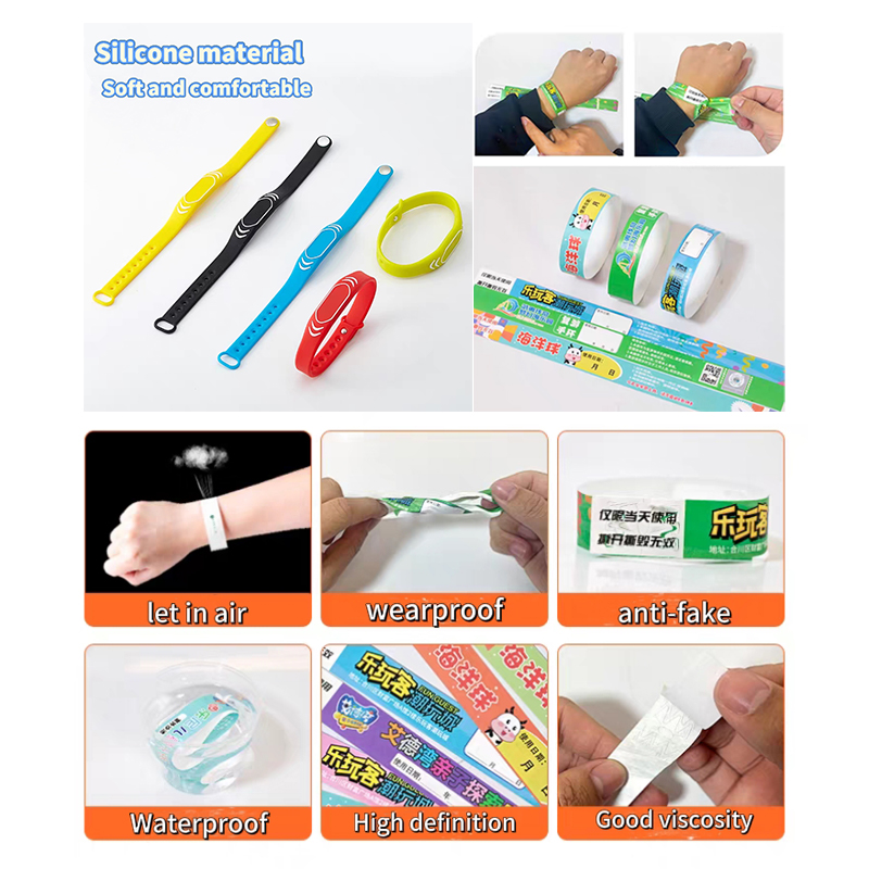 Arcade operation system for indoor amusement centers