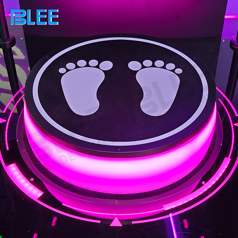 Classic game adaptations including Space Invaders, Snake, and other retro favorites