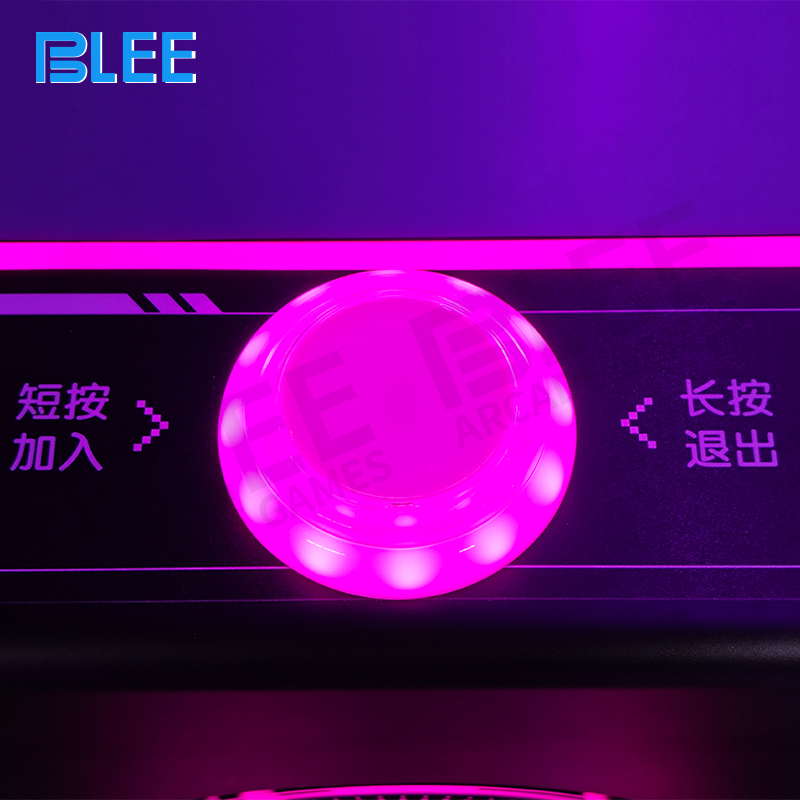 Physical challenge requiring simultaneous balance maintenance and gaming skill