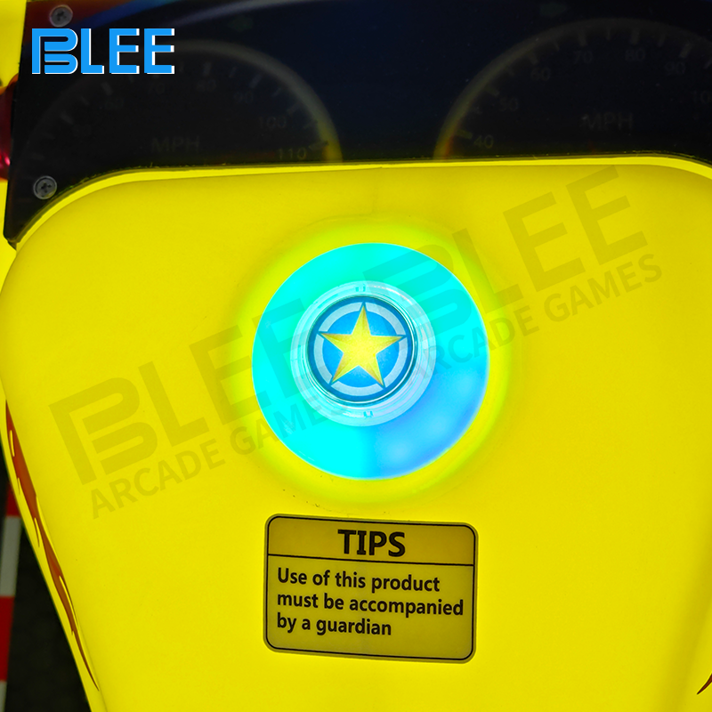 Three vibrant game scenes designed specifically for children's visual appeal