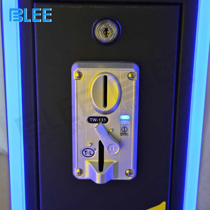 Single-player challenge mode focusing on speed and skill development