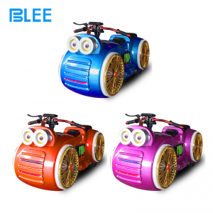 Advanced control interface displaying activation systems, entertainment controls, and operational parameter settings