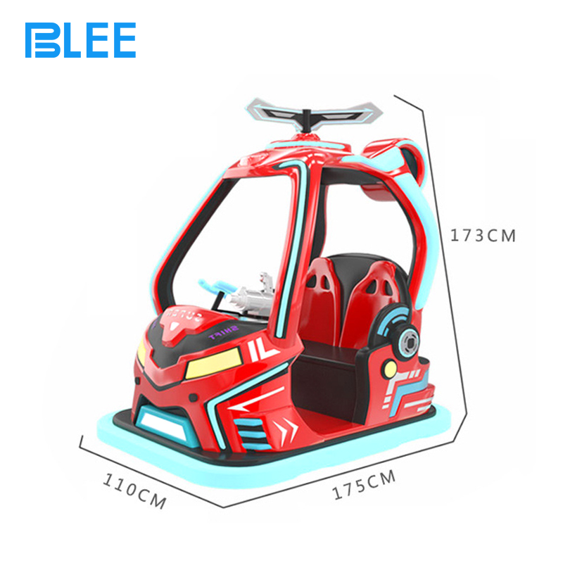 Detailed close-up of tactical weapon interface showing rotation controls, vibration mechanisms, and sound effect indicators