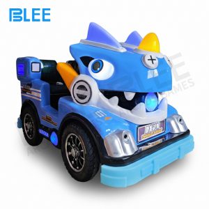 Interactive entertainment interface displaying MP3 music controls and customizable audio programming options