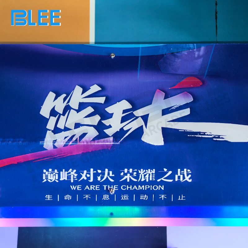 Technical schematic of the 350W integrated system powering display, sensors, and audio components