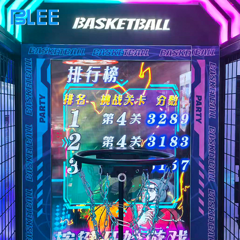 Reinforced metal construction with durable materials built for commercial use