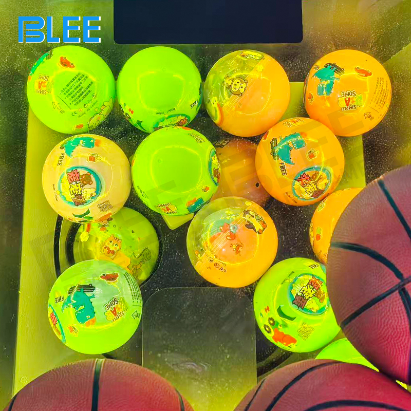 Enhanced acrylic light strips providing durable, vibrant illumination around cabinet