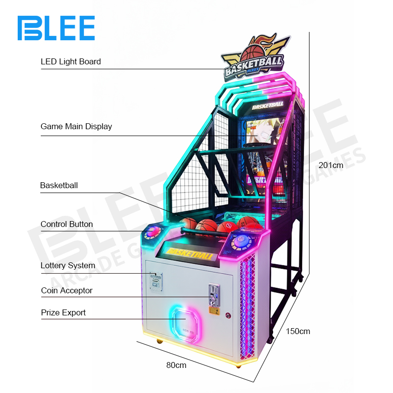 Smart coin acceptor system with reliable performance and easy maintenance