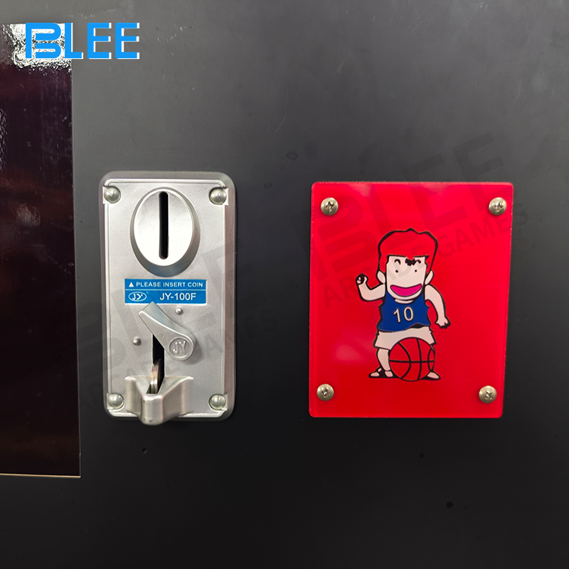 Folding mechanism demonstration showing space-saving design and easy storage