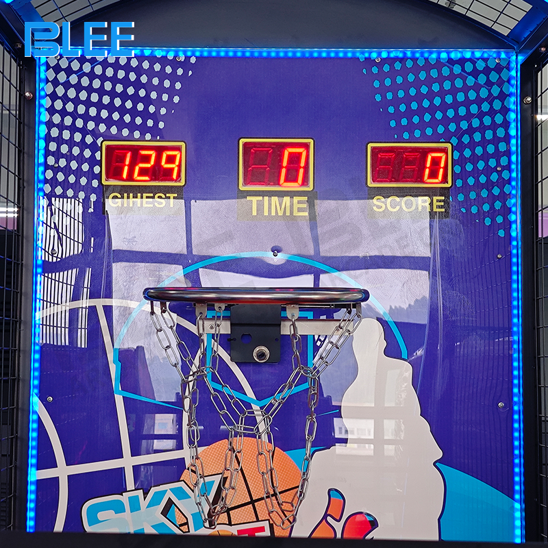 Metal and wood construction combining durability with practical portability