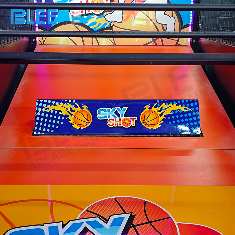 Compact wooden crate packaging measuring 134x116x142cm for easy transportation