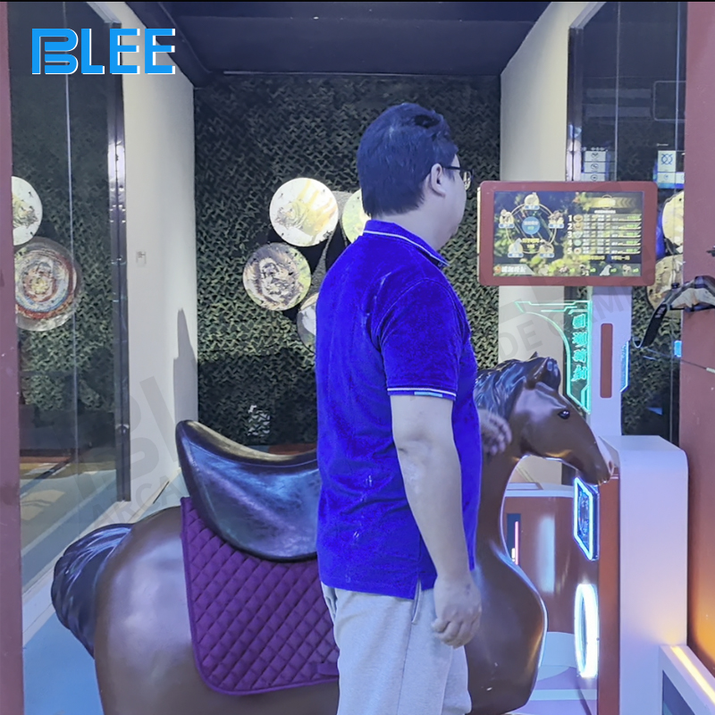 Cultural educational elements integrated into gameplay experience