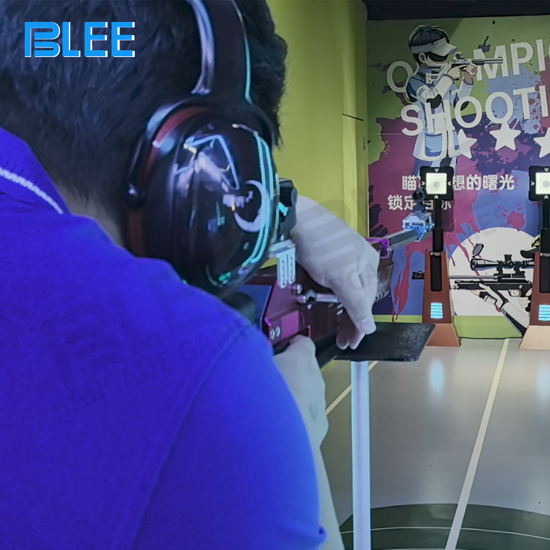 Shot analysis interface displaying detailed grouping patterns, consistency metrics, and accuracy scores