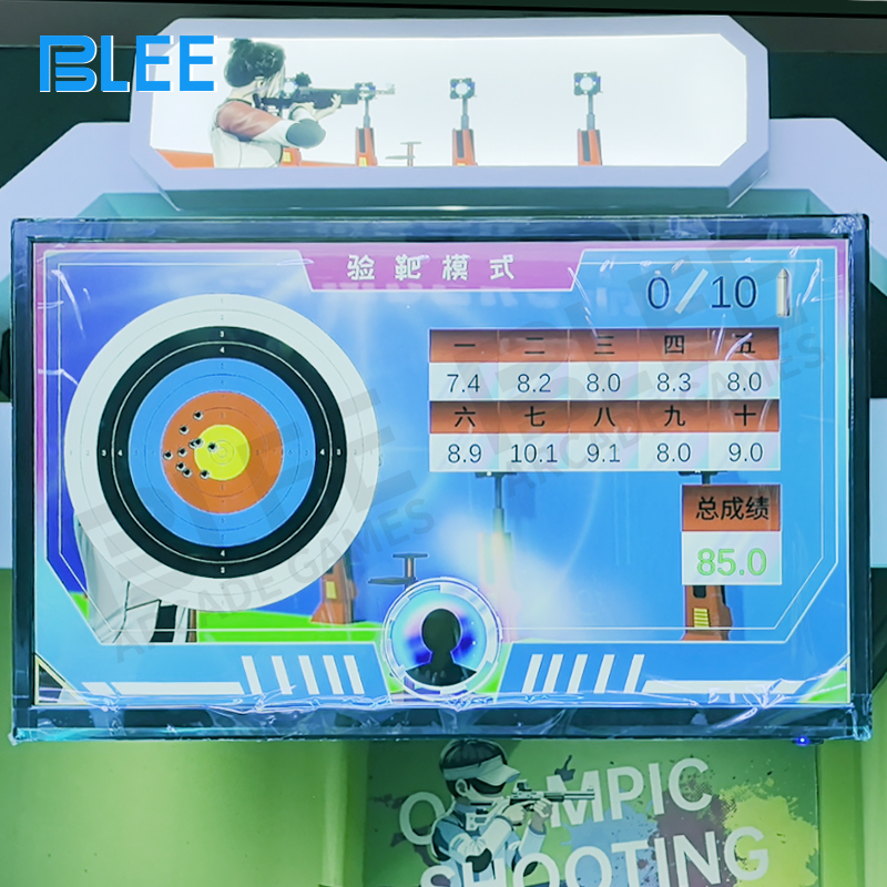 Technical schematic of the 80W efficient system powering all precision measurement components
