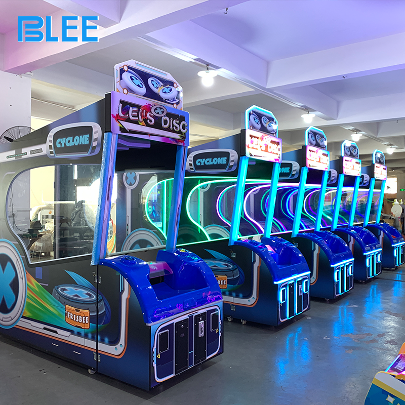 IC card reader and traditional token slot for flexible payment options