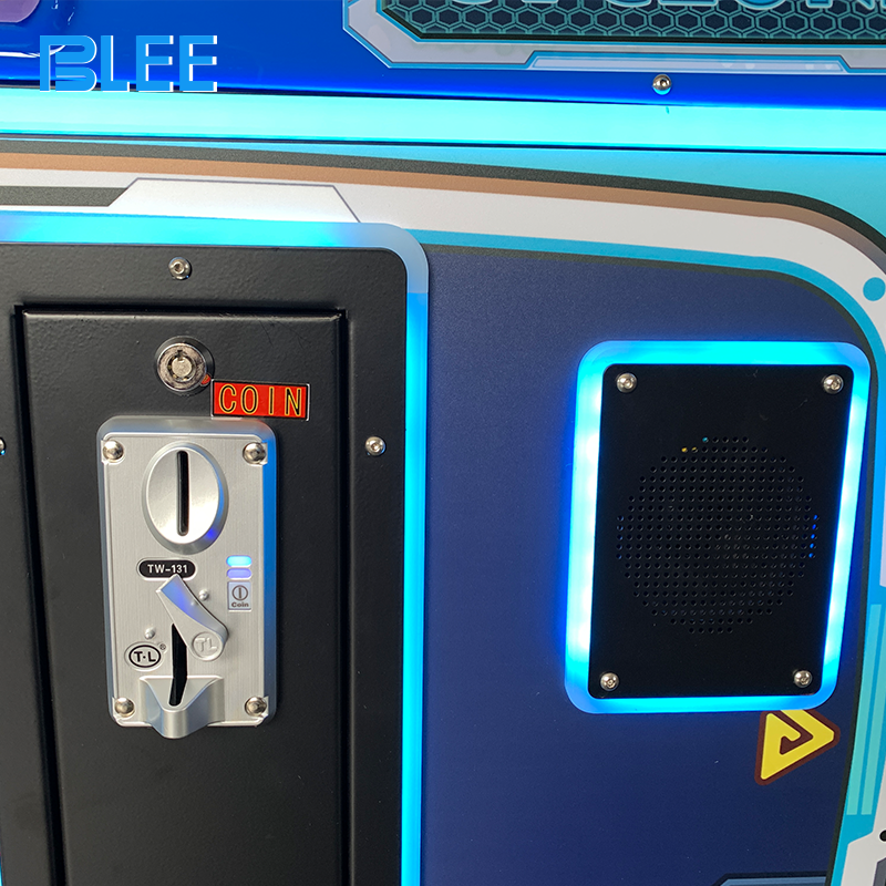 Player demonstrating accurate throwing technique for optimal scoring