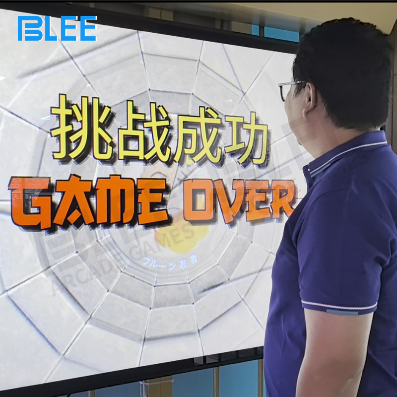 Technical diagram of heating system preparing spray mechanism for instant activation
