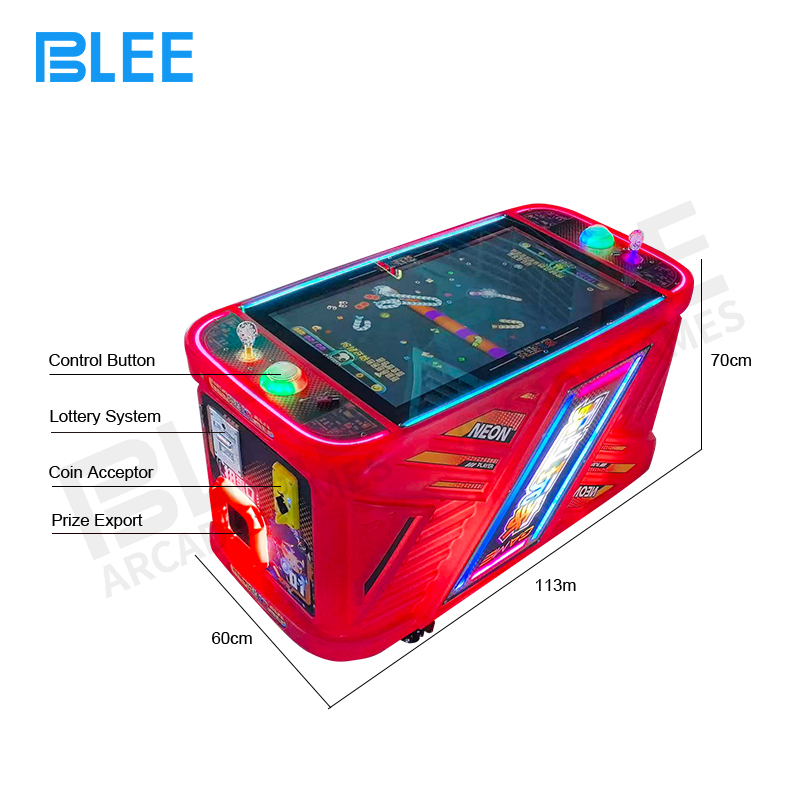 Dual tablet screens displaying vibrant neon snake gameplay and scores