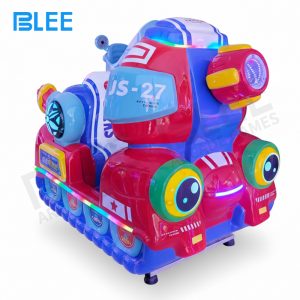 Secure packaging configuration with protective wooden crate (130x100x152cm)