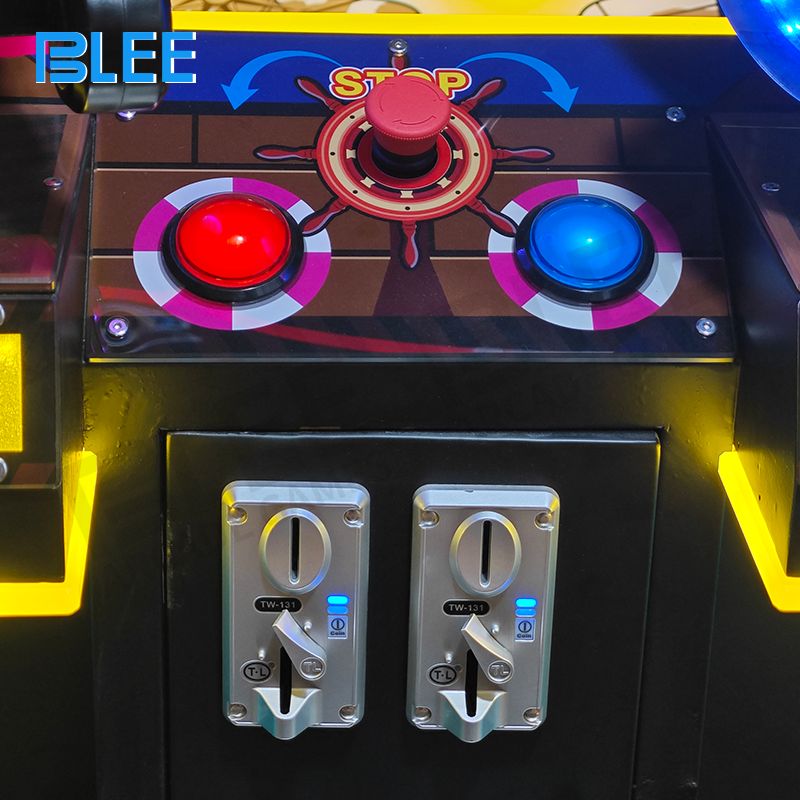 Multiple combat environment options: urban, jungle, arctic, desert