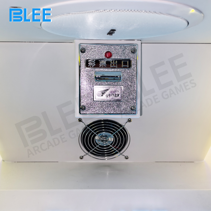 Digital scoring interface displaying player statistics, game progress, and challenge levels