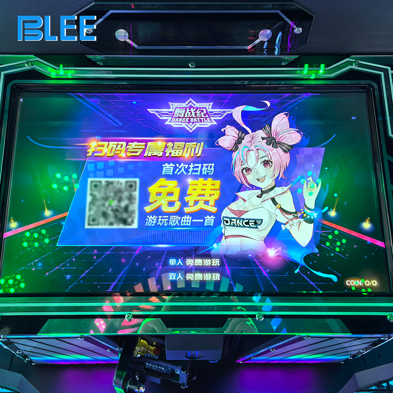 Robust 600kg construction ensuring stability during active performances