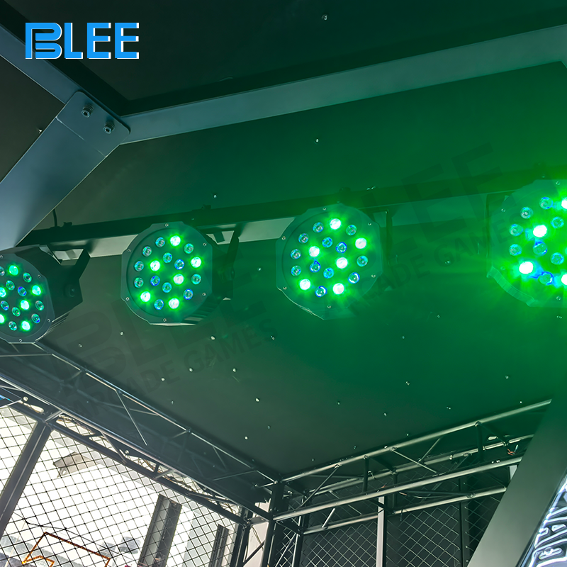 Network integration enabling national dance rankings and competitive events