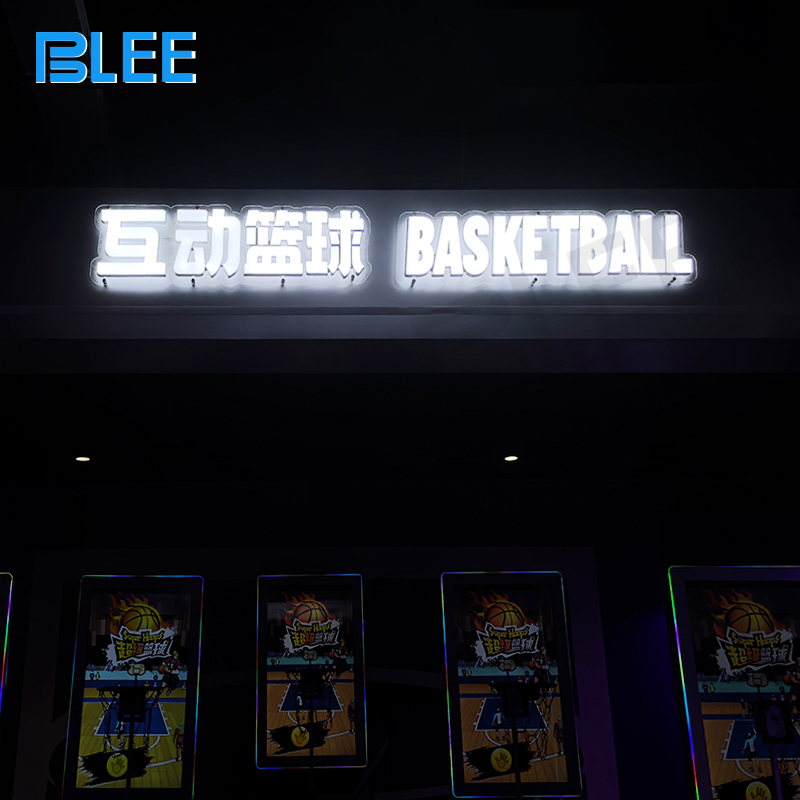 Regulation basketball standards and professional-grade hoops for authentic shooting experience