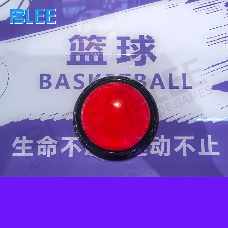 Tournament audio system creating competitive atmosphere and game feedback