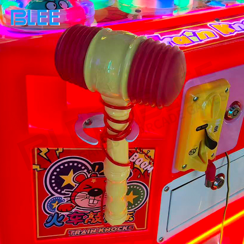 Parent and child playing together, demonstrating family interaction