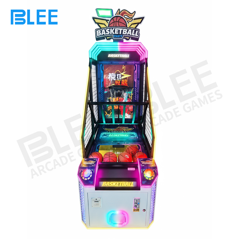 kids sports entertainment Premium decorative graphics with eye-catching designs and durable finishes