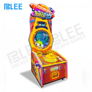 Professional two-person installation team maneuvering the 290KG cabinet into position